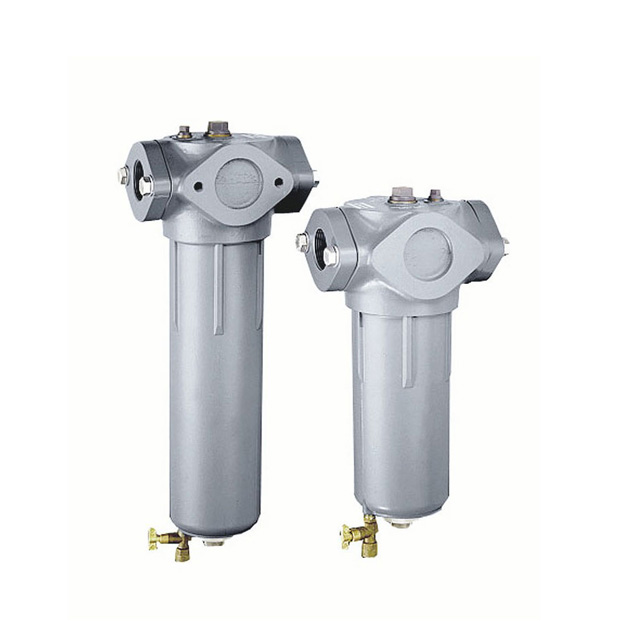 WSD 水分离器
