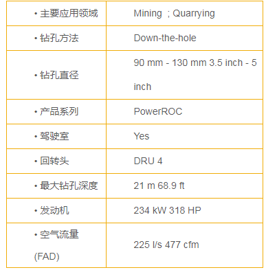 表格6.png